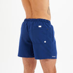 Product thumbnail 4 of 7