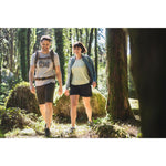 Product thumbnail 5 of 7