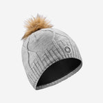 Product thumbnail 1 of 6