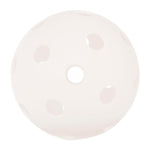 Product thumbnail 1 of 1