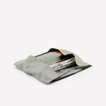 Product thumbnail 12 of 17