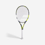 fluo neon yellow