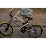 Product thumbnail 6 of 7