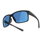 Product thumbnail 3 of 5