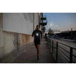 Product thumbnail 2 of 13