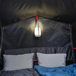 Product thumbnail 19 of 21