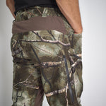 Product thumbnail 6 of 6