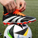 Product thumbnail 10 of 12