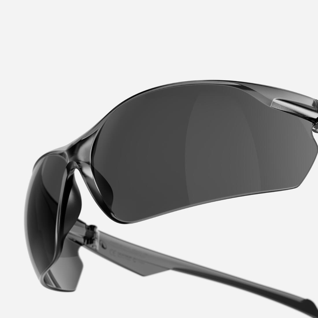 IMG_8118521_4