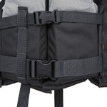 Product thumbnail 11 of 15