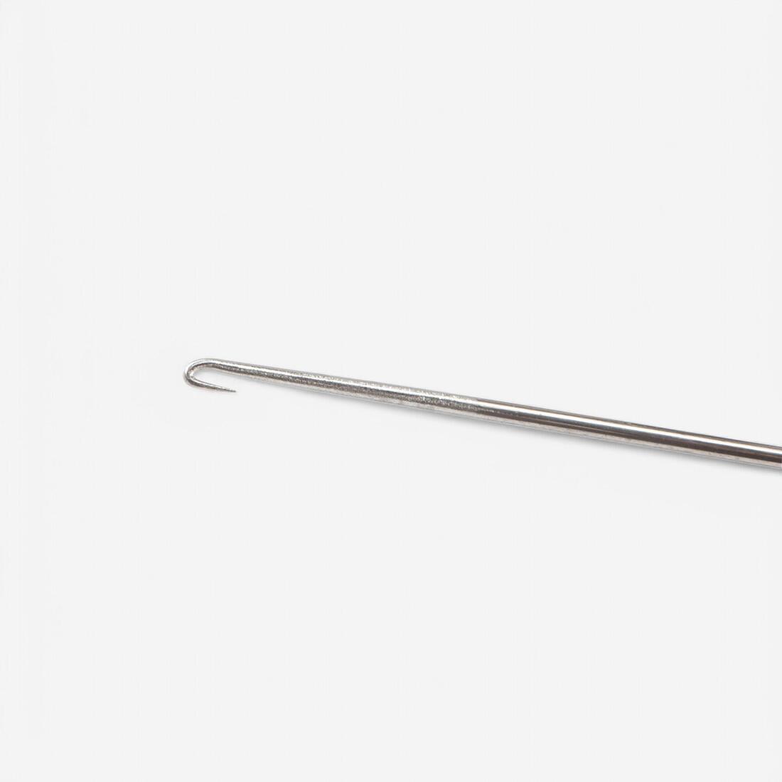 IMG_4449969_9