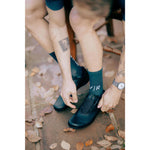 Product thumbnail 9 of 11