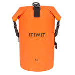 Product thumbnail 3 of 9