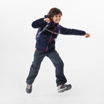 Product thumbnail 4 of 11