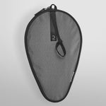 Product thumbnail 5 of 7