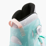 Product thumbnail 7 of 21