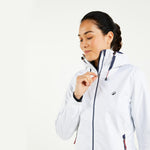 Product thumbnail 2 of 8
