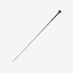 Product thumbnail 1 of 6