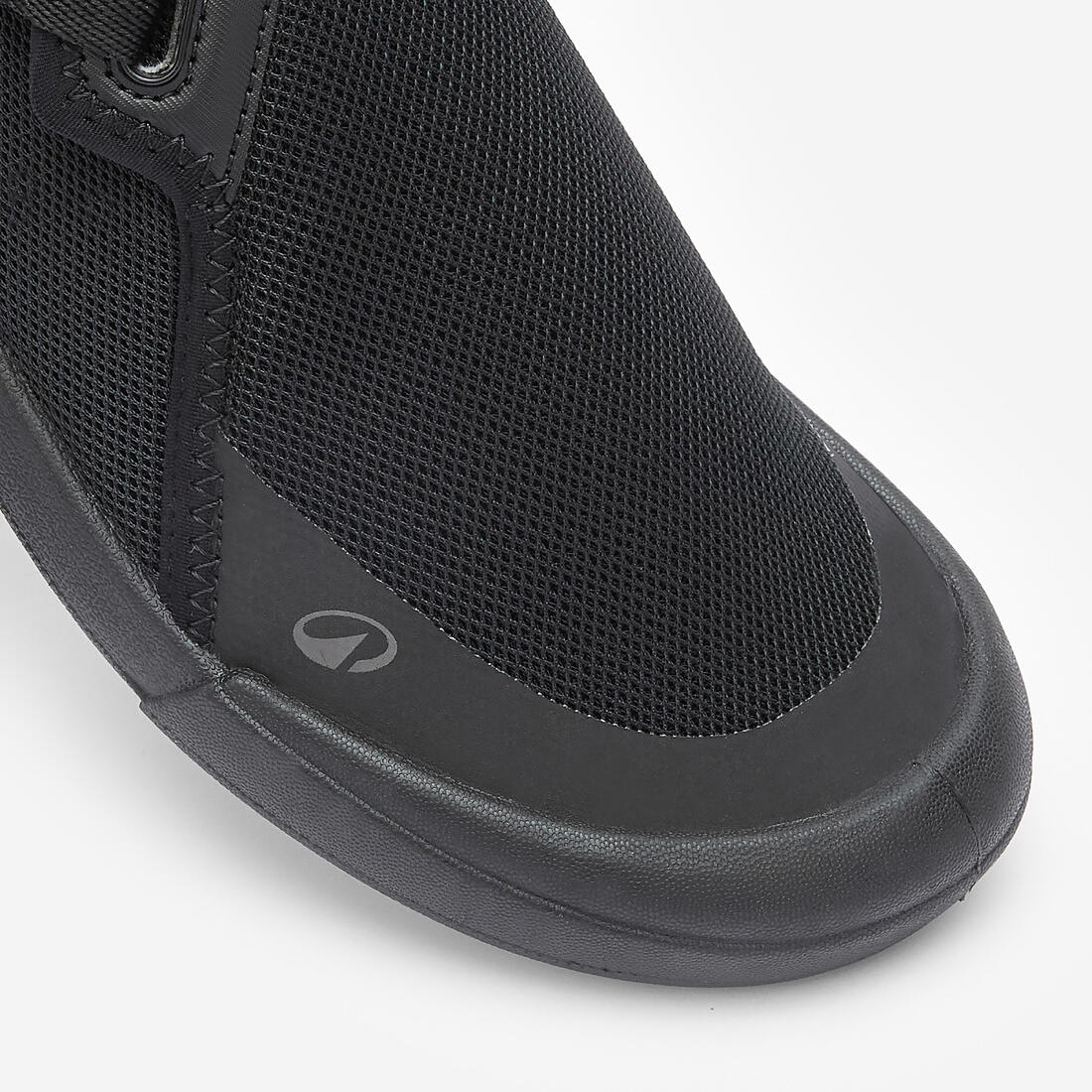 IMG_8981196_6