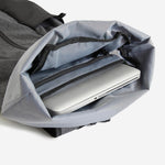 Product thumbnail 3 of 9