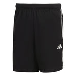 Product thumbnail 6 of 10
