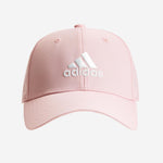 Product thumbnail 2 of 4