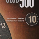 Product thumbnail 5 of 21