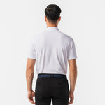 Product thumbnail 51 of 67