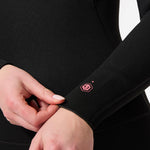 Product thumbnail 6 of 9