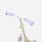 Product thumbnail 5 of 13