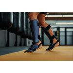 Product thumbnail 4 of 12