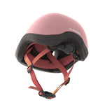 Product thumbnail 4 of 9