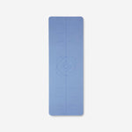 Product thumbnail 7 of 10