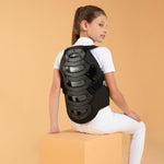 Product thumbnail 2 of 1