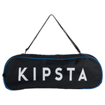 Product thumbnail 3 of 12