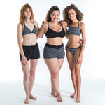 Product thumbnail 15 of 15