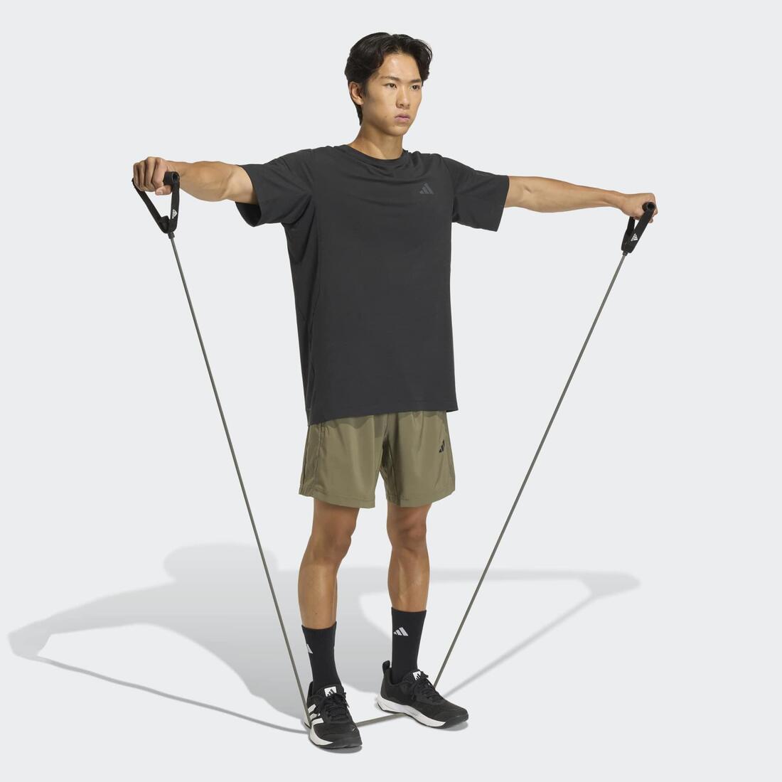 IMG_9003666_2
