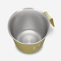 IMG_8920294_5