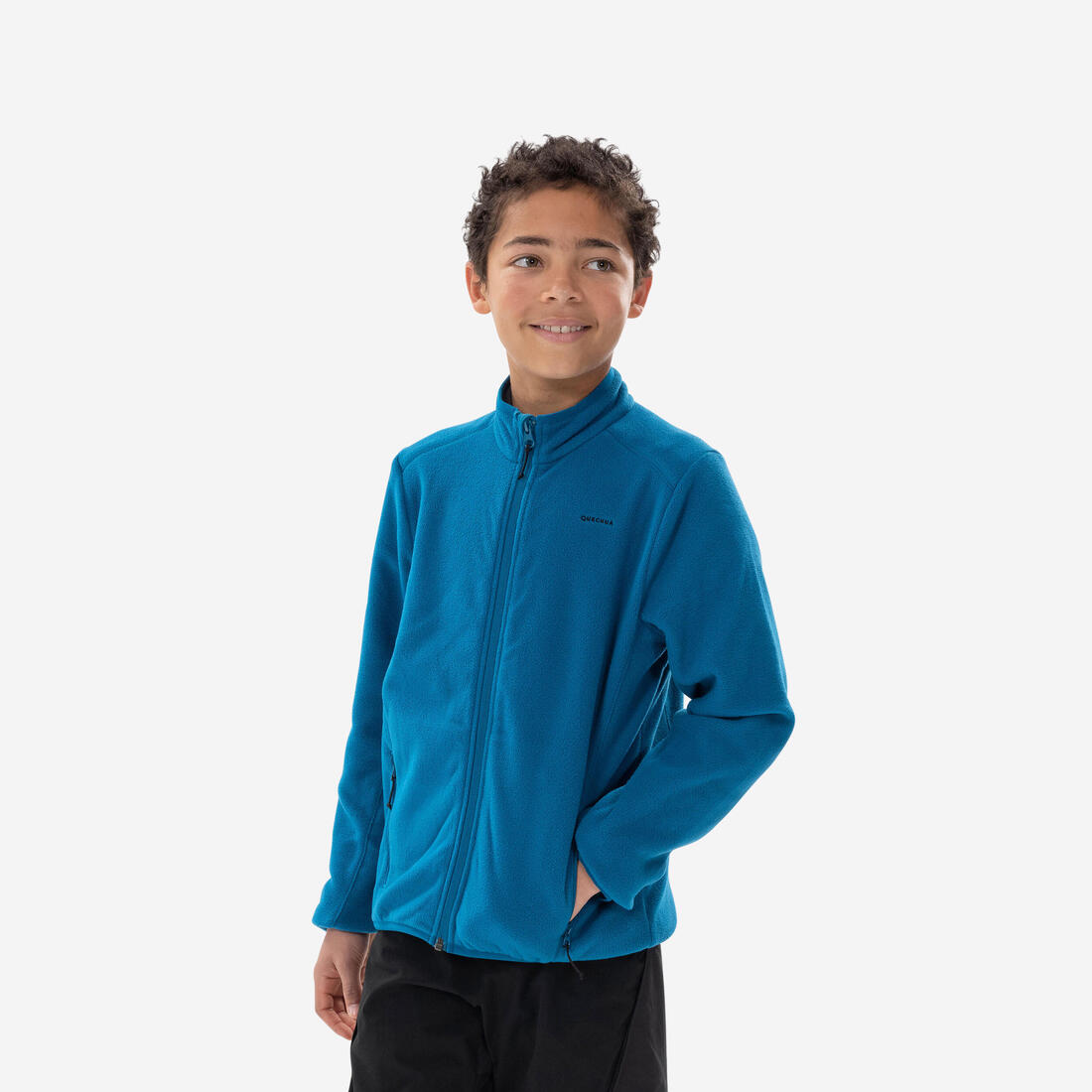 first product picture