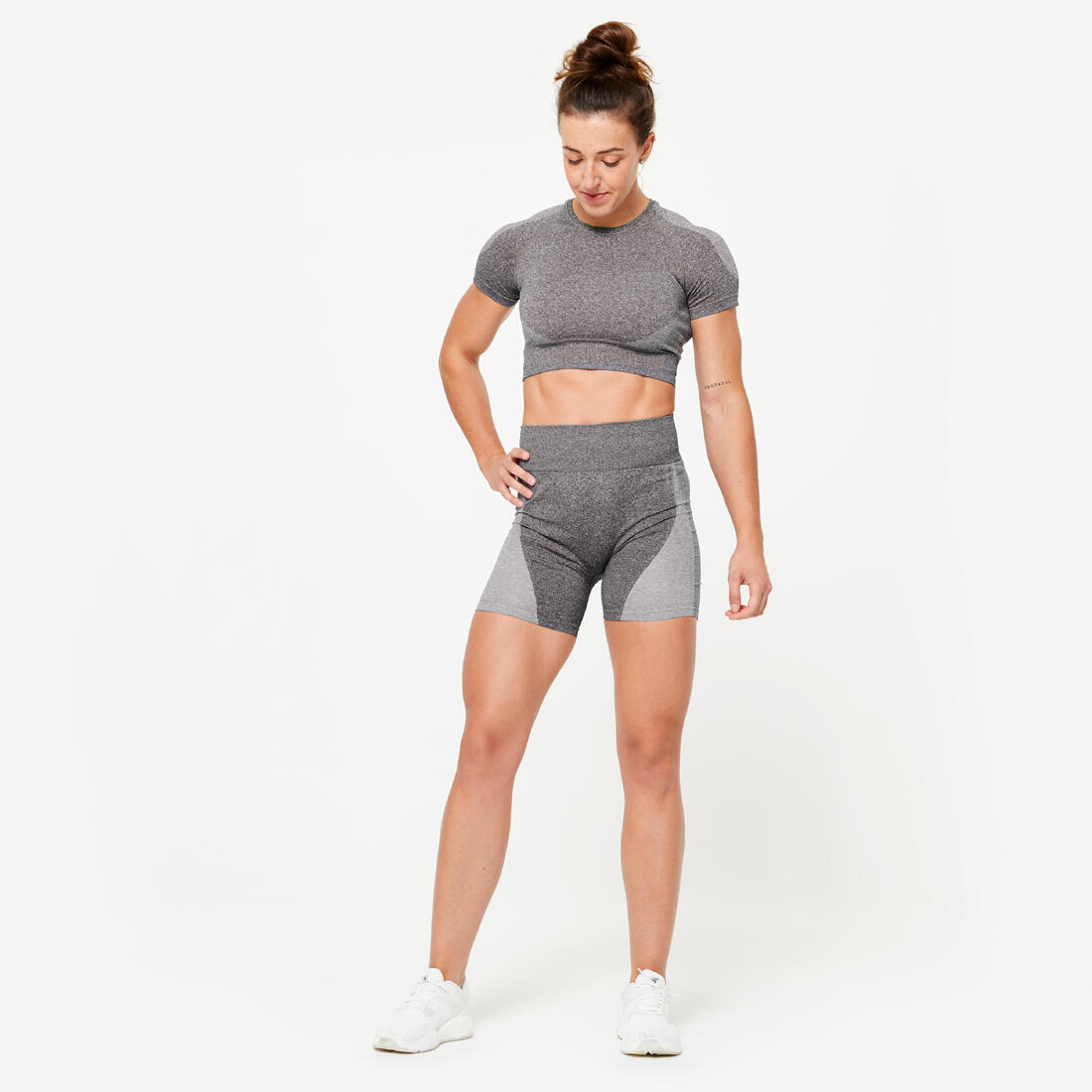 second product picture
