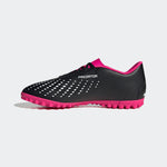 Product thumbnail 2 of 8