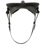 Product thumbnail 4 of 6
