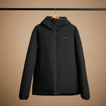 Product thumbnail 2 of 13