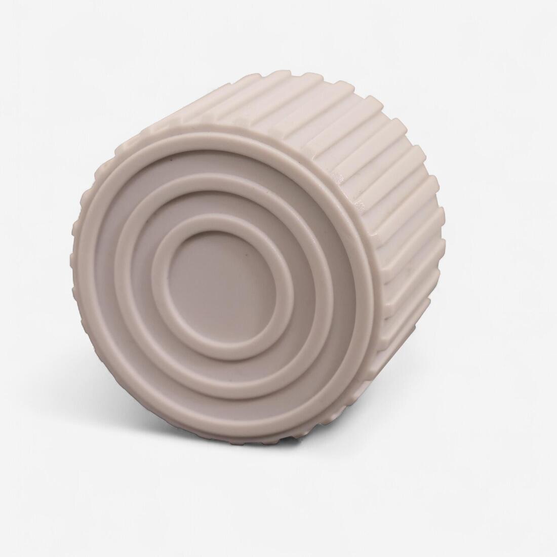 IMG_8933070_1