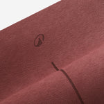 Product thumbnail 4 of 11