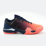 Product thumbnail 10 of 40