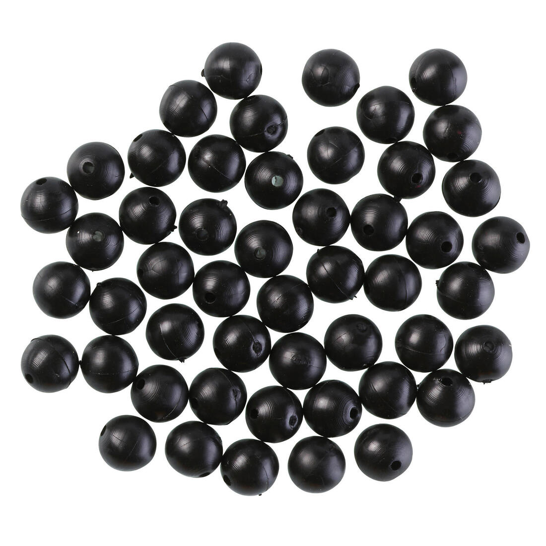IMG_8561383_3