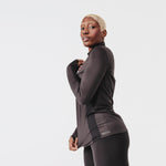 Product thumbnail 2 of 7