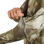 Product thumbnail 9 of 15