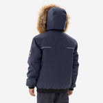 Product thumbnail 10 of 14